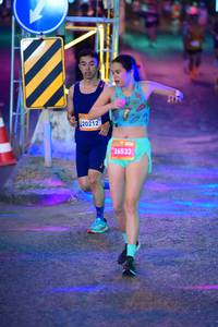 BIB: 201, 20212, 26533
                            <button type="button" onclick="openModal(23207367)" class="btn btn-primary btn-sm float-right btn-popup" data-toggle="modal" data-target=".modal-high-quality">
                        <i class="fas fa-shopping-cart"></i> Add to Cart
                    </button>
                                            <button type="button" onclick="isThisMe(23207367, true)" class="btn btn-success btn-sm float-right btn-popup btn-isme hidden" data-toggle="tooltip" data-placement="bottom" title="นี่คือรูปของคุณใช่ไหม คลิกที่นี่เพื่อเอาเข้าอัลบั้ม">
                        <i class="fas fa-plus"></i> Add to album
                    </button>
                    <button type="button" onclick="isThisMe(23207367, false)" class="btn btn-warning btn-sm float-right btn-popup btn-isnotme hidden">
                        <i class="fas fa-ban"></i> Remove from album
                    </button>